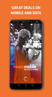 TRACE Mobile, Lifestyle Mobile Network by TRACE TV poster