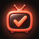 Trackd: TV Shows & Movies APK