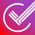 trakt.TV Shows & Movies иконка