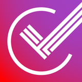 trakt.TV أيقونة