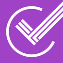 trakt.TV Shows & Movies APK
