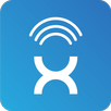 Wimux TV APK