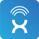 Wimux TV APK