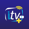ITV plus APK