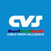 ikon Cablevisión