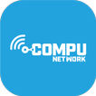 Compunetwork आइकन