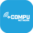 Compunetwork APK
