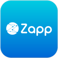 ”Zapp TV