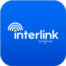 Interlink TV APK