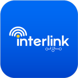 Interlink TV