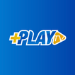 Más Play TV icon
