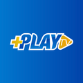 Más Play TV