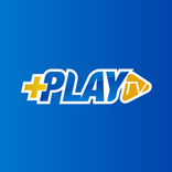 Más Play TV
