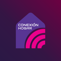 Conexión Hogar