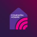 Conexión Hogar APK