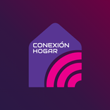 Conexión Hogar