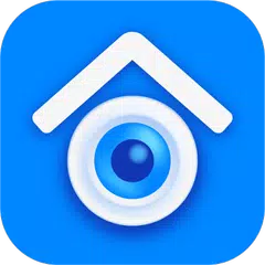 Триколор Видеонаблюдение XAPK download