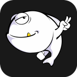 Tutu Live - Live Streaming