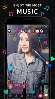 Tutu Live - Live Streaming تصوير الشاشة 2