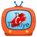 TV Türkiye TDT - IPTV APK