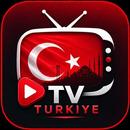 TurkLive Tv APK