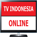 Tv Indonesia Online | Terbaik 2021 APK