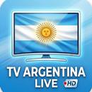 TV Argentina Live HD APK