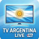 TV Argentina en Vivo HD