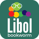 Libol Bookworm APK