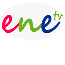 ENE TV APK