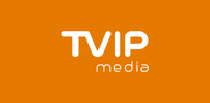 Пошаговое руководство: как скачать TVIP media для ТВ