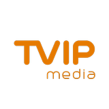 TVIP media для ТВ APK