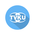 TVKU