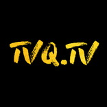 TVQ TV
