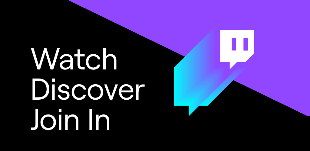 How to Download Twitch: Live Streaming Old Versions on Android