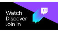 How to download Twitch: Live Game Streaming for Android