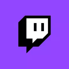 Twitch: ゲームのライブ配信