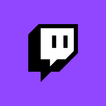 Twitch: emisiones en directo