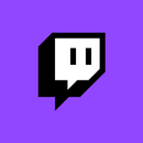 Twitch : streaming en live APK