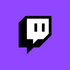 Twitch: Spiele live streamen APK