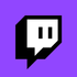 Twitch: Canlı Yayın APK