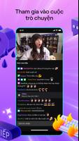 Twitch ảnh chụp màn hình 2