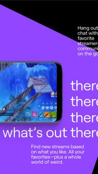 Twitch 截图 3