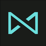 Tyflex Brasil Filmes e Séries