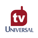 Tv Universal APK