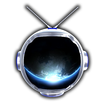 UNTV - Universe Network TV APK