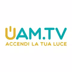 UAM.TV