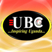 UBC TV APK