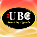 UBC TV APK