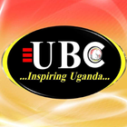 UBC TV آئیکن